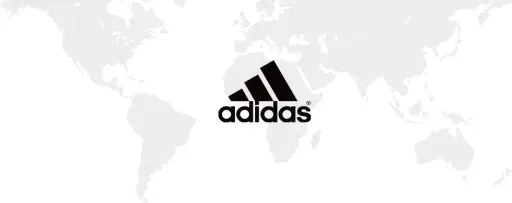 adidas-sciski-do-dloni-adac-11400