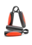 adidas-sciski-do-dloni-adac-11400-stan-nowy-rodzaj-inny