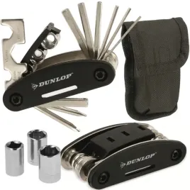 zestaw-narzedzi-rowerowych-do-roweru-multitool-dunlop
