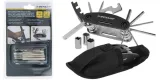 zestaw-narzedzi-rowerowych-do-roweru-multitool-dunlop-stan-nowy