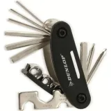zestaw-narzedzi-rowerowych-do-roweru-multitool-dunlop-stan-opakowania-oryginalne