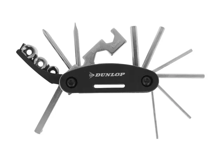 zestaw-narzedzi-rowerowych-do-roweru-multitool-dunlop-stan-nowy-stan-opakowania-oryginalne