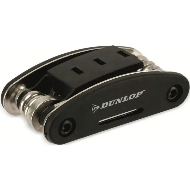 zestaw-narzedzi-rowerowych-do-roweru-multitool-dunlop