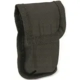 zestaw-narzedzi-rowerowych-do-roweru-multitool-dunlop-plec-nie-dotyczy-stan-opakowania-oryginalne