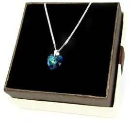 naszyjnik-srebrny-lancuszek-serce-swarovski-srebro-proby-925-45cm-w17