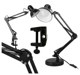 lampka-na-biurko-led-biurkowa-do-czytania-kreslarska-e27-regulacja-wlacznik
