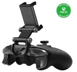 8bitdo-uchwyt-mobilny-na-pad-xbox-one-i-series-xors