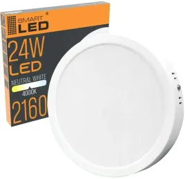 panel-led-natynkowy-plafon-sufitowy-okragly-24w