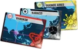 pandemic-pandemia-stan-nowy