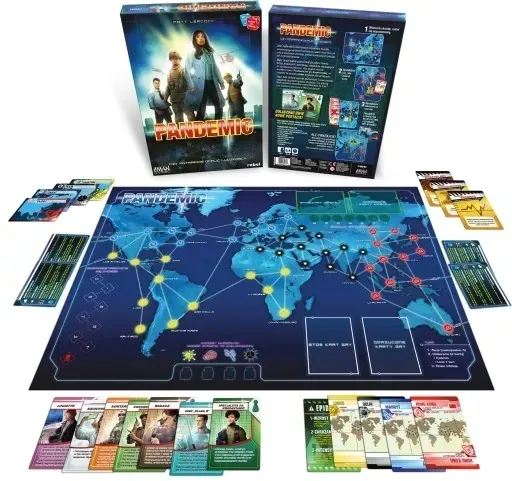 pandemic-pandemia-projektant-matt-leacock
