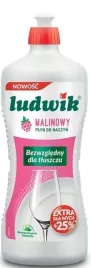 plyn-do-mycia-naczyn-ludwik-900-g-malinowy