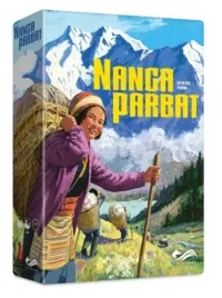 gra-nanga-parbat-steve-finn