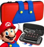 futeral-do-nintendo-switch-super-mario-bros