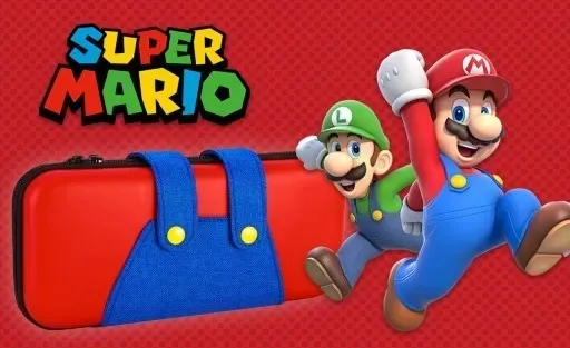futeral-do-nintendo-switch-super-mario-bros