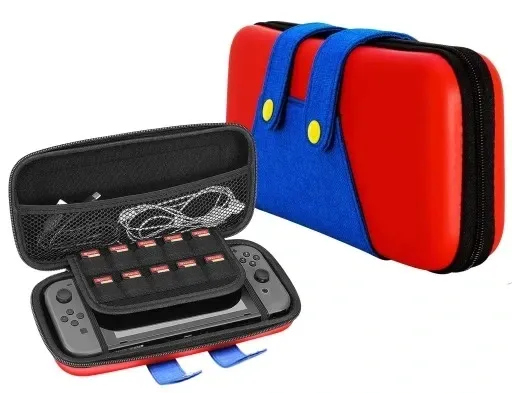 futeral-do-nintendo-switch-super-mario-bros-stan-nowy-producent-vortex