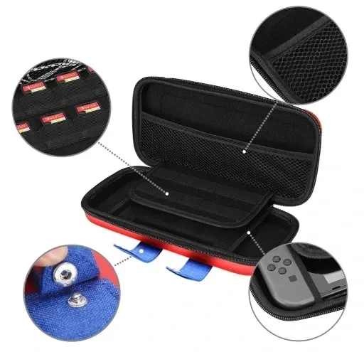 futeral-do-nintendo-switch-super-mario-bros-producent-vortex-kod-producenta-959