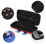futeral-do-nintendo-switch-super-mario-bros-producent-vortex-kod-producenta-959