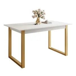 stol-loft-arton-ii-gold-140-195x80-nogi-metalowe-zlote