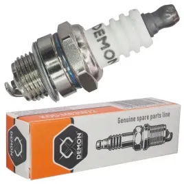 swieca-zaplonowa-do-pily-kosy-spalinowej-nac-demon-oryginal-czesci-do-kosy