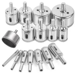 otwornice-diamentowe-do-gresu-plytek-szkla-6-70mm-16el