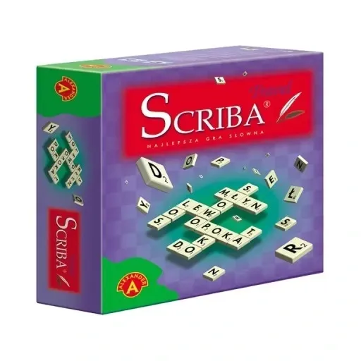 gra-scriba-tavel-alexander-slowna-logiczna-scrable