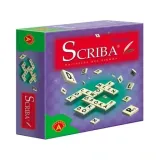 gra-scriba-tavel-alexander-slowna-logiczna-scrable