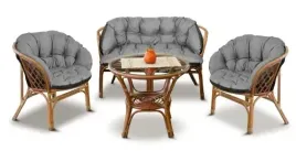 poduszki-ogrodowe-na-meble-rattanowe-zestaw-poduszki-na-meble-ogrodowe