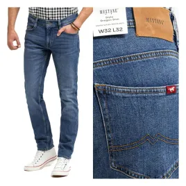mustang-oregon-slim-meskie-spodnie-jeansowe-31-32