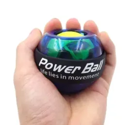 powerball-kula-classic-pilka-sciskacz-kula-zyroskopowa-cwiczen-nadgarska