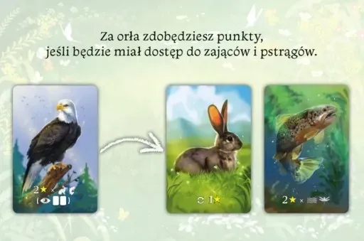 ekosystem-czas-rozgrywki-do-30-minut