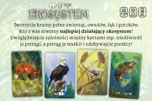 ekosystem-stan-nowy