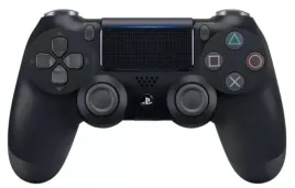 pad-ps4-dualshock-4-slim-pro-v2-czarny-oryginalny