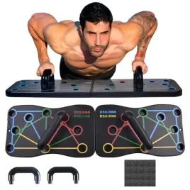 uchwyt-do-pompek-deska-do-cwiczen-push-up-wielofunkcyjna-trening-pompki-pod