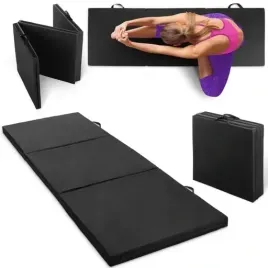 materac-gimnastyczny-do-cwiczen-skladany-180-60-6cm-fitness-black