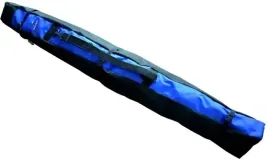 profesjonalny-pokrowiec-na-narty-dlugosc-160-cm