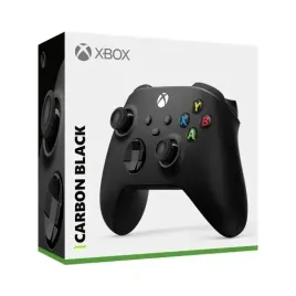 pad-kontroler-xbox-series-s-x-pc-carbon-black