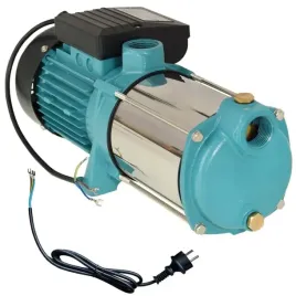 ibo-pompa-mh-mhi-1300-inox-hydroforowa-5-wirnikow-stal-uzwojenie-miedziane