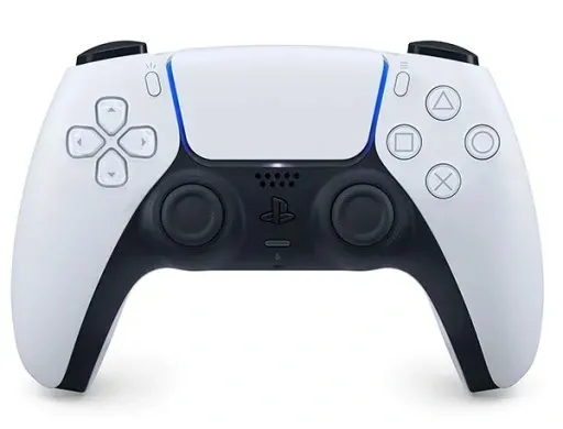 kontroler-pad-ps5-dualsense-bialy
