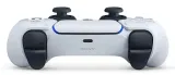 kontroler-pad-ps5-dualsense-bialy-kod-producenta-711719399605-stan-nowy