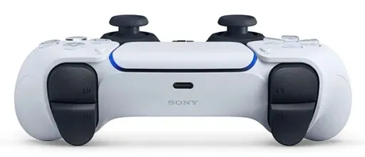 kontroler-pad-ps5-dualsense-bialy