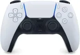 kontroler-pad-ps5-dualsense-bialy-kod-producenta-711719399605