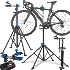 stojak-rowerowy-na-rower-serwisowy-wieszak-uchwyt