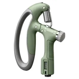 sciskacz-do-rak-dloni-z-regulacja-10-100kg-z-metr