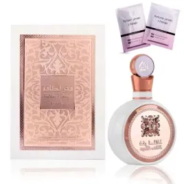 perfumy-damskie-lattafa-fakhar-trwale-cudowne
