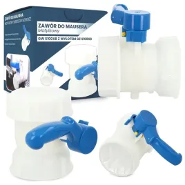 zawor-ibc-mauser-mauzer-s100x8-motylkowy-kran-zlacze-wylot-zbiornika-beczki