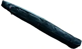 profesjonalny-pokrowiec-na-narty-dlugosc-170cm