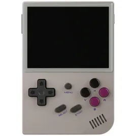 konsola-anbernic-rg35xx-szara-z-polski