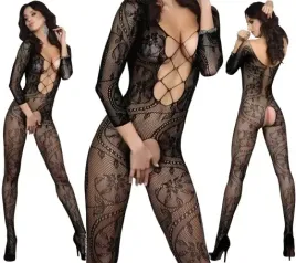 urokliwe-zmyslowe-body-livco-livia-jakosc-pl-xl-xxl