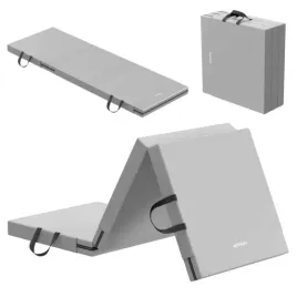 materac-gimnastyczny-do-cwiczen-skladany-szary