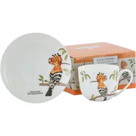 porcelanowa-filizanka-280-ml-ptaki-polski-agata-hajdecka-dudek